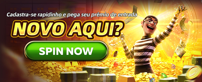 Plataforma 123bet - Login Rápido e Seguro
